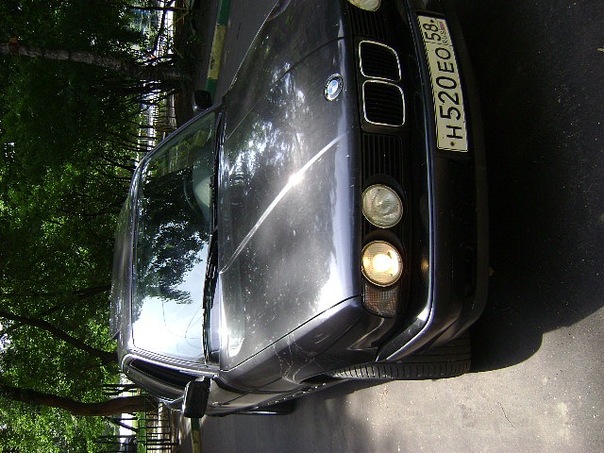 x_460e3714.jpg
