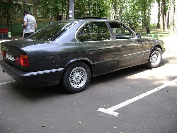 x_860ad441.jpg