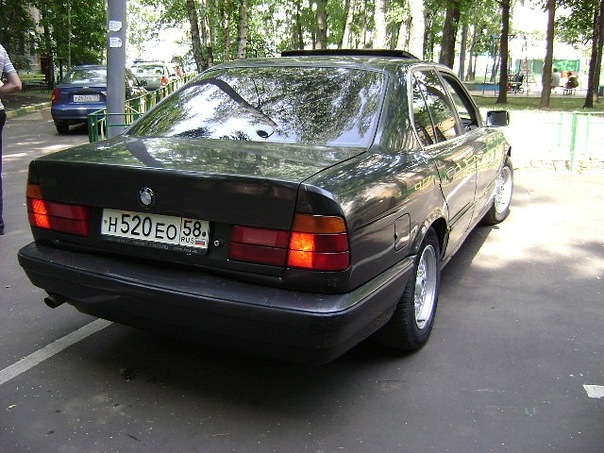x_bbf44755.jpg