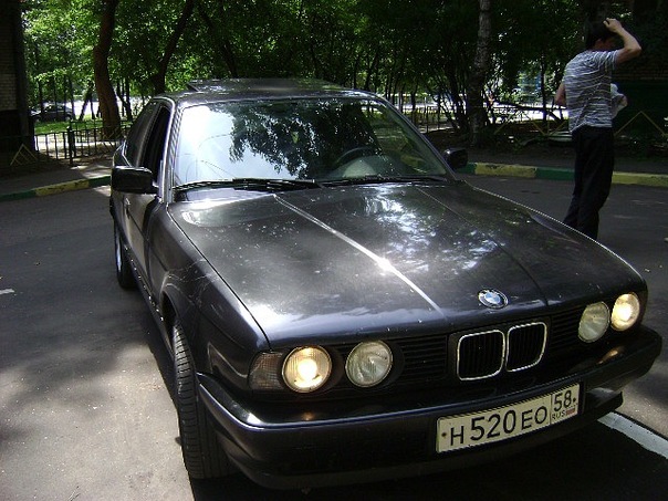 x_f7869b1d.jpg
